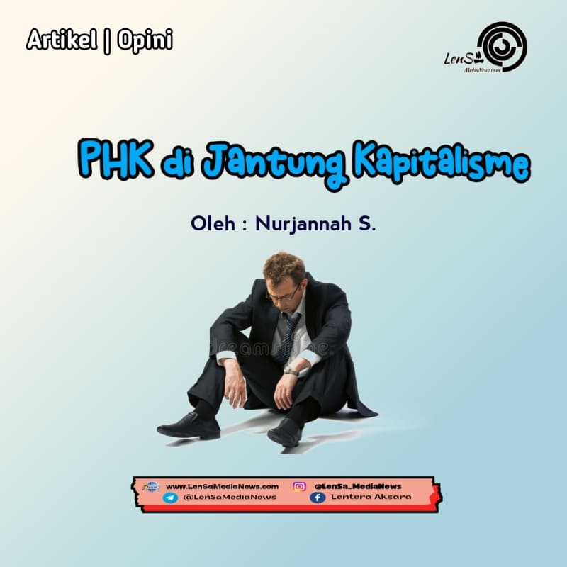 PHK-LenSaMediaNews