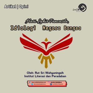 Pancasila-LenSaMediaNews