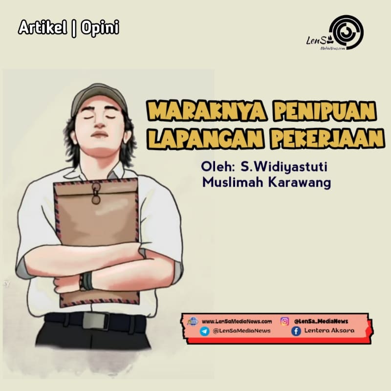 Penipuan-LenSaMediaNews