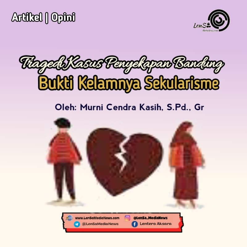 PenyekapanBandung-LenSaMediaNews