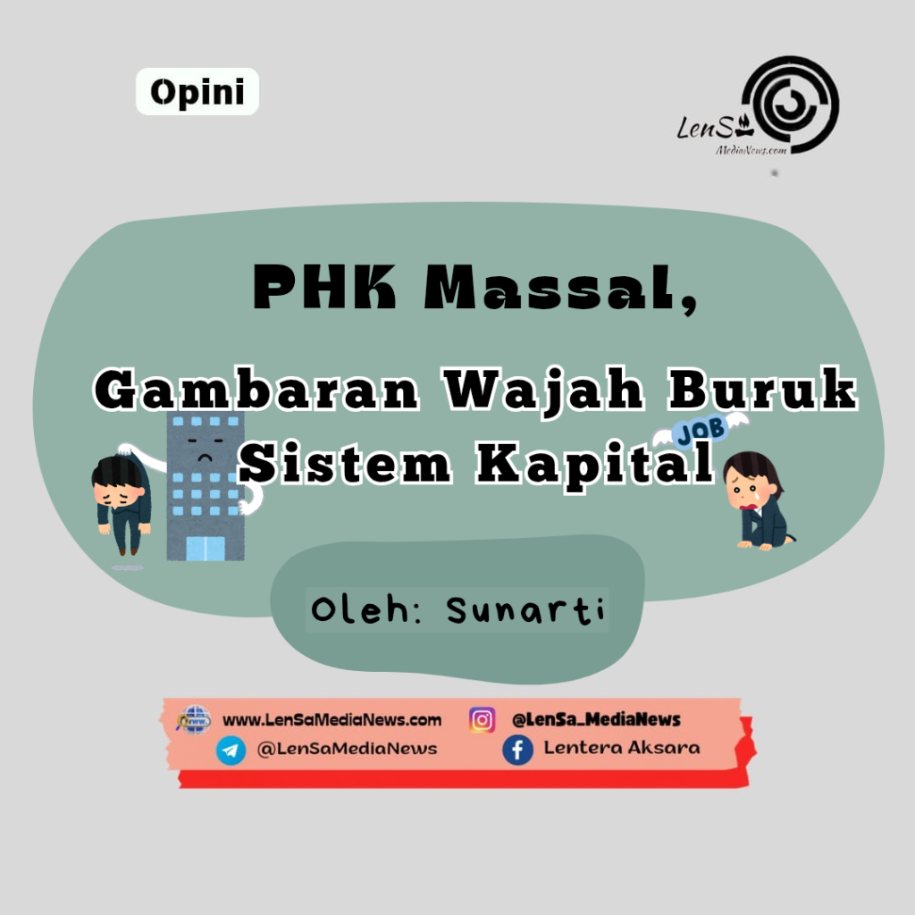 Polemik Pesta Babi dalam Pandangan Islam_20260611_113007_0000
