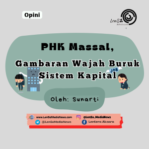 Polemik Pesta Babi dalam Pandangan Islam_20260611_113007_0000