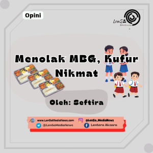 Polemik Pesta Babi dalam Pandangan Islam_20260611_115607_0000