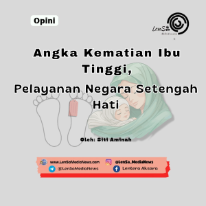 Polemik Pesta Babi dalam Pandangan Islam_20260615_172351_0000