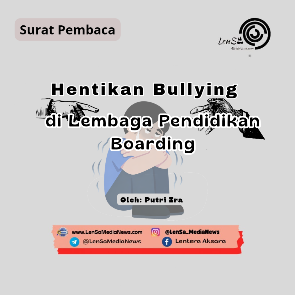 Polemik Pesta Babi dalam Pandangan Islam_20260615_173630_0000