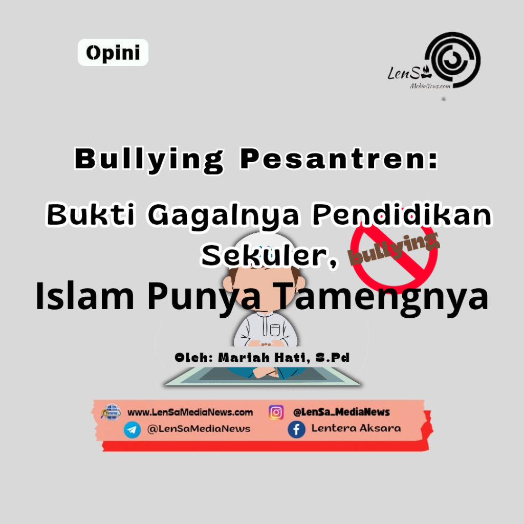 Polemik Pesta Babi dalam Pandangan Islam_20260617_170359_0000