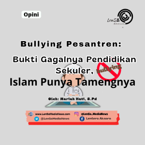 Polemik Pesta Babi dalam Pandangan Islam_20260617_170359_0000
