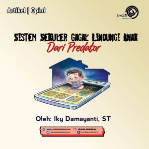 PredatorAnak-LenSaMediaNews