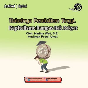 RampasHakRakyat-LenSaMediaNews
