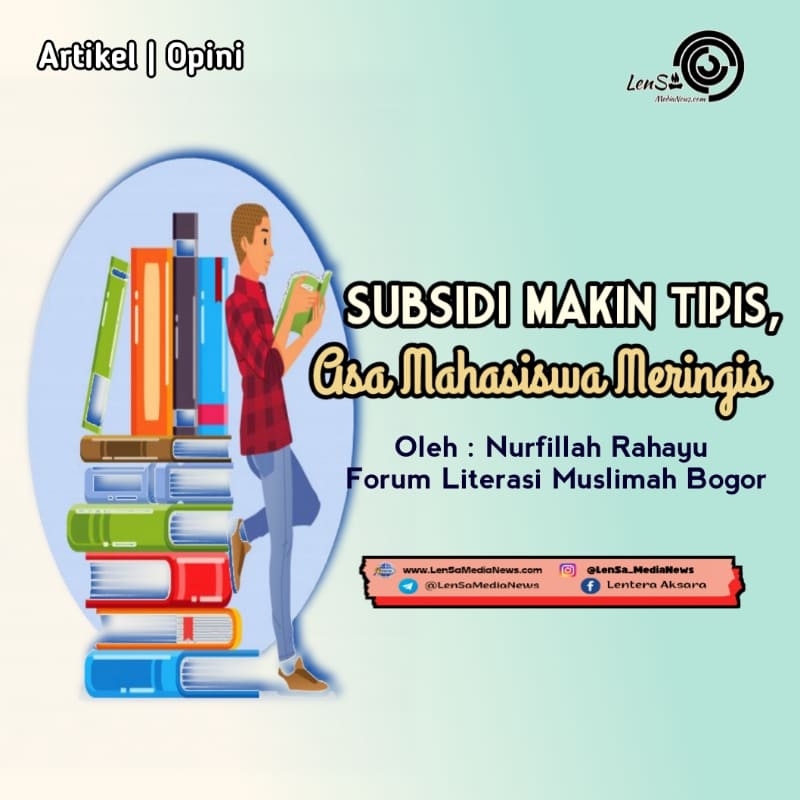 SubsidiPT-LenSaMediaNews
