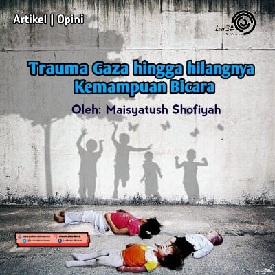 TraumaGaza-LenSaMediaNews