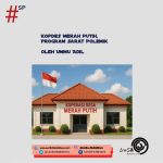 Kopdes Merah Putih, Program Sarat Polemik