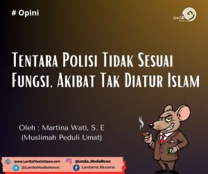 Aceh Darurat, Negara Gagal Hadir_20260716_061634_0000