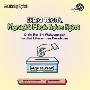 Agustusan-LenSaMediaNews