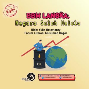 BBMLangka-LenSaMediaNews