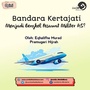 BandaraKertajati-LenSaMediaNews