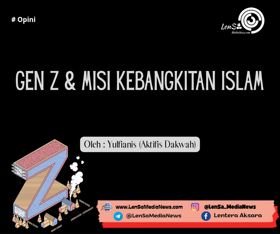 Banjir, Bukti Gagalnya Negara_20260709_080716_0000