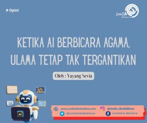 Banjir, Bukti Gagalnya Negara_20260716_060634_0000