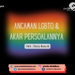 Ancaman LG8TQ dan Akar Persoalannya