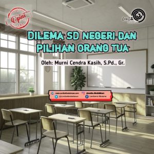 DilemaSD-LenSaMediaNews