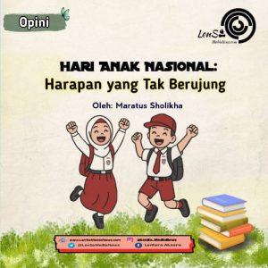 HAN-LensaMediaNews