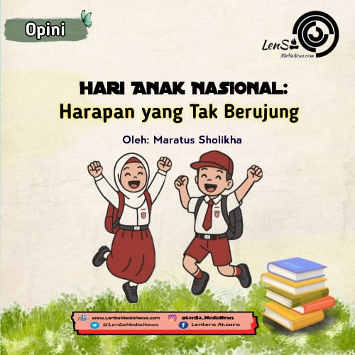 HAN-LensaMediaNews