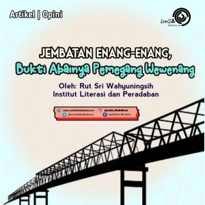 JembatanAceh-LenSaMedia