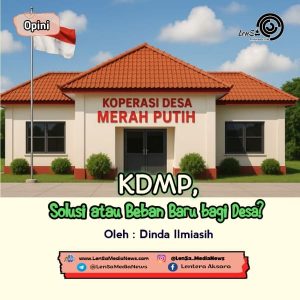 KDMP2-LenSaMediaNews
