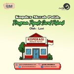 Kopdes Merah Putih, Program Populis Sarat Polemik