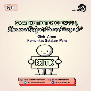 Kritik-LenSaMediaNews