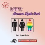 LGBT: Ancaman Nyata Umat