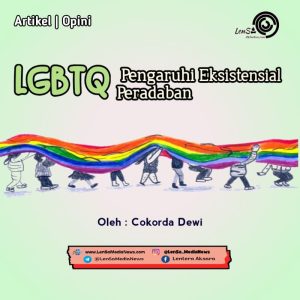 LGBTQ-LenSaMediaNews