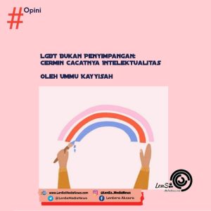 Lgbt