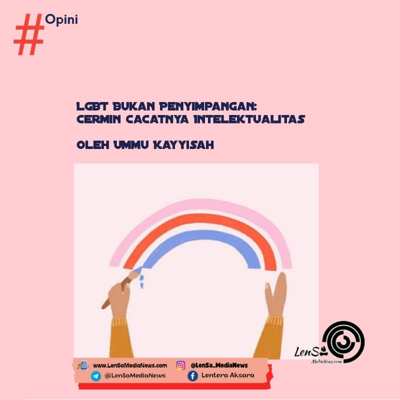Lgbt
