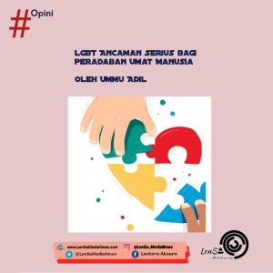 Lgbt