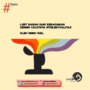 Lgbt