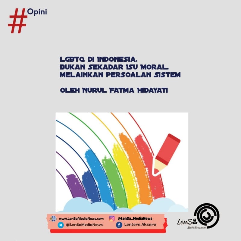 Lgbtq