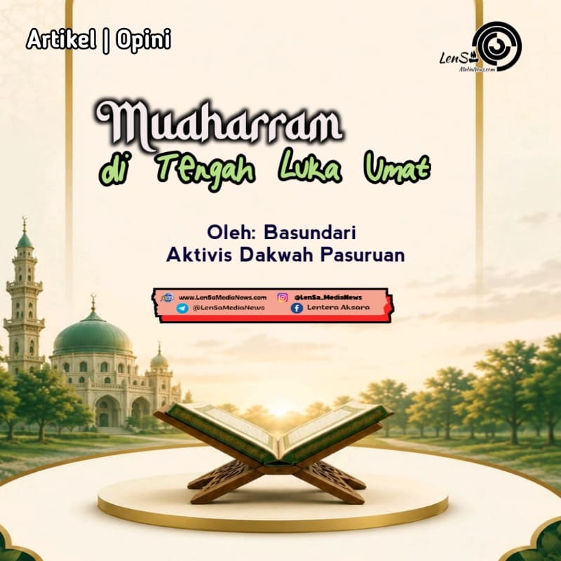 Muharram-LenSaMediaNews