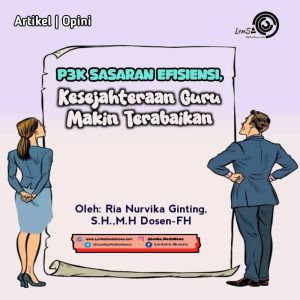 P3K-LenSaMediaNews