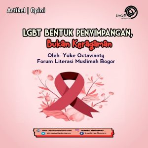 PenyimpanganSeks-LenSaMediaNews