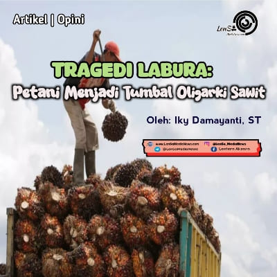 PetaniSawit-LenSaMediaNews