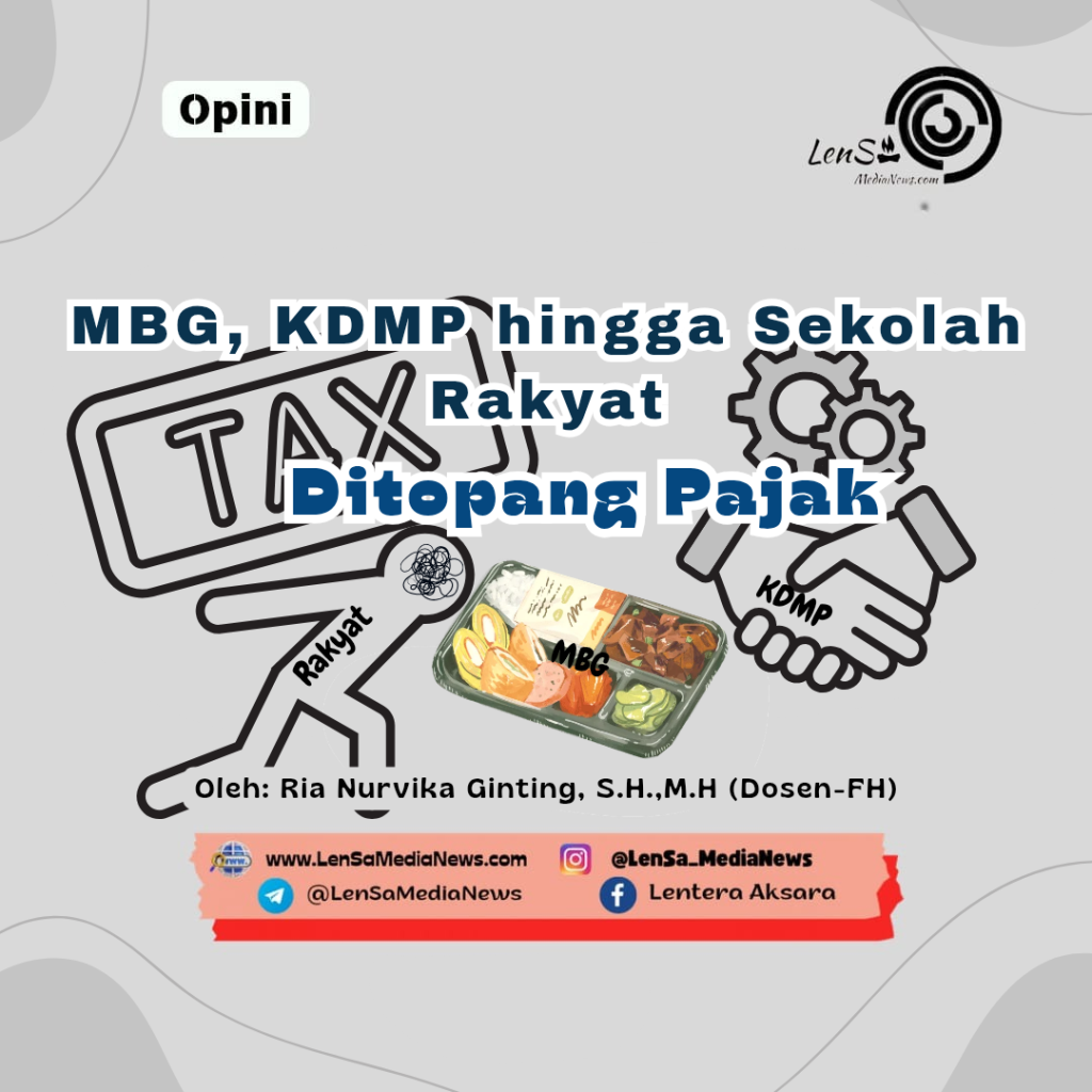 Polemik Pesta Babi dalam Pandangan Islam_20260702_091254_0000
