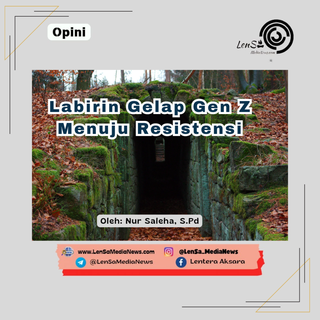 Polemik Pesta Babi dalam Pandangan Islam_20260702_093658_0000