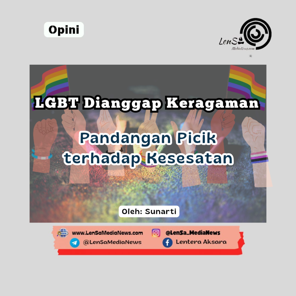 Polemik Pesta Babi dalam Pandangan Islam_20260716_153844_0000