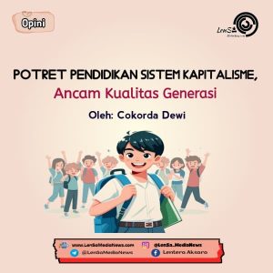 PotretPendidikan-LenSaMediaNews