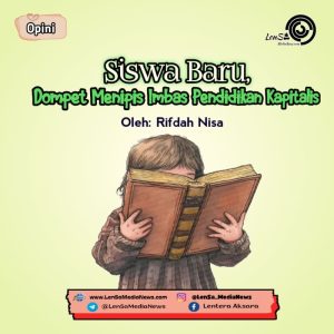 SiswaBaru-LenSaMediaNews