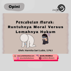 AS tak Sekuat yang Dibayangkan_20260805_130206_0000