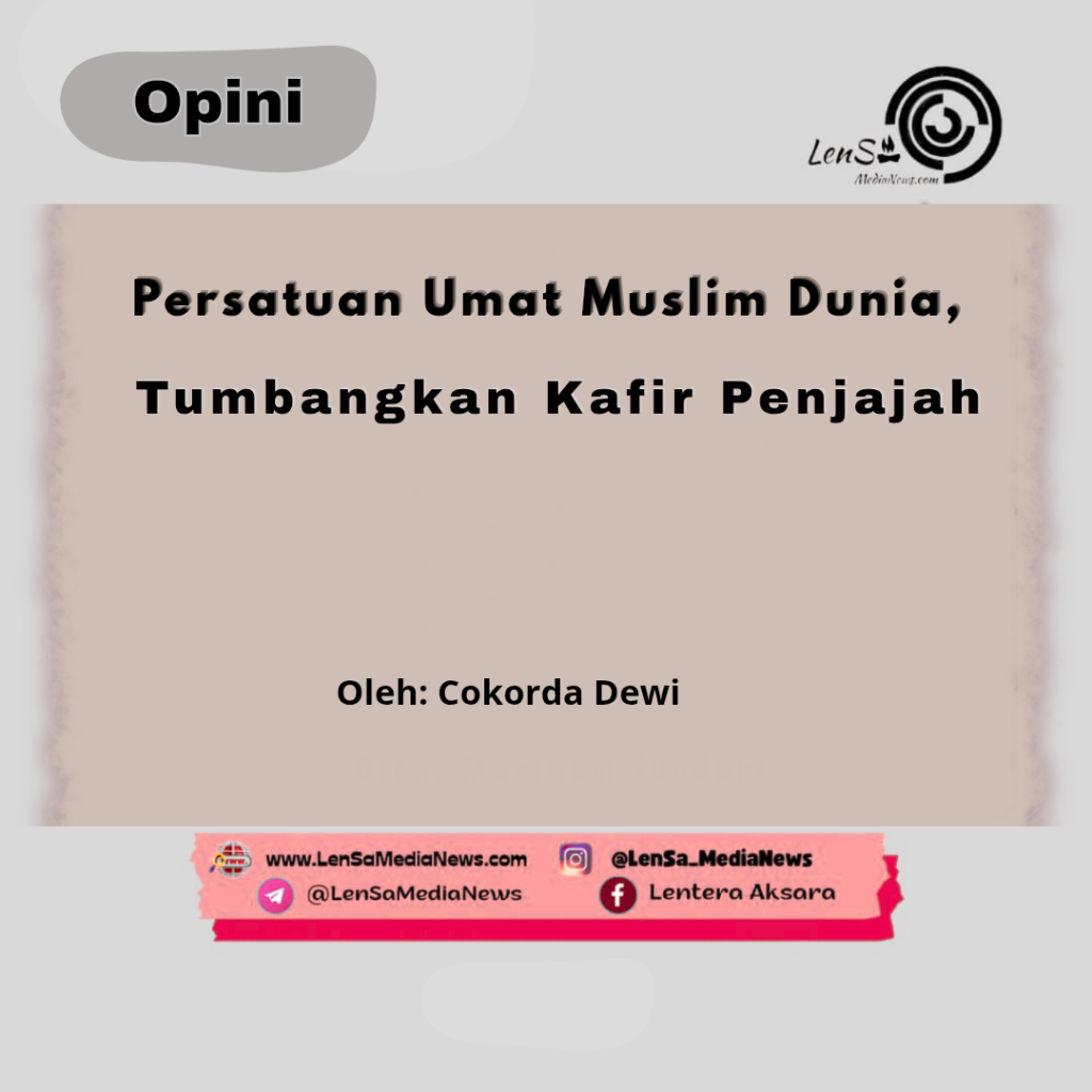 AS tak Sekuat yang Dibayangkan_20260806_045454_0000