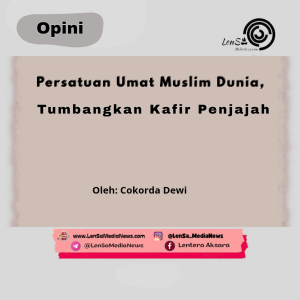 AS tak Sekuat yang Dibayangkan_20260806_045454_0000