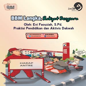 BBMLangka-LenSaMediaNews